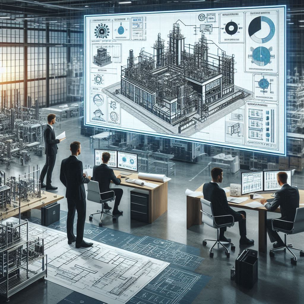 Technical Feasibility Study
